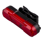 Купити Задній Ліхтар для Велосипеда AS1010 Led