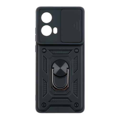 Купити Чохол Armor Guard Shield для Motorola G85, 2