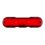 Купити Задній Ліхтар для Велосипеда AS1010 Led, 3