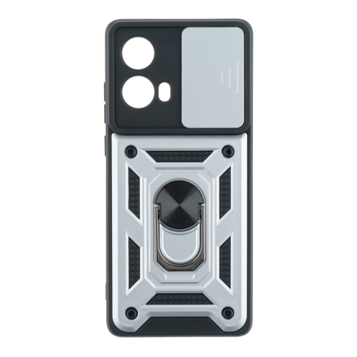 Купити Чохол Armor Guard Shield для Motorola G85, 4