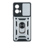 Купити Чохол Armor Guard Shield для Motorola G85, 4