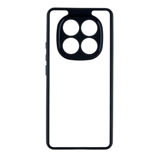 Купити Чохол TPU+PC Elite для Xiaomi Redmi Note 14 Pro 5G/Poco X7 5G