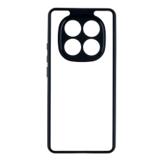 Купити Чохол TPU+PC Elite для Xiaomi Redmi Note 14 Pro 5G/Poco X7 5G Купити Чохол TPU+PC Elite для Xiaomi Redmi Note 14 Pro 5G/Poco X7 5G