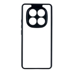 Купити Чохол TPU+PC Elite для Xiaomi Redmi Note 14 Pro 5G/Poco X7 5G