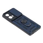 Купити Чохол Armor Guard Shield для Motorola G85, 5