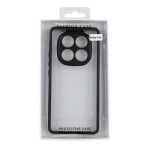 Купити Чохол TPU+PC Elite для Xiaomi Redmi Note 14 Pro 5G/Poco X7 5G, 2