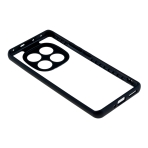 Купити Чохол TPU+PC Elite для Xiaomi Redmi Note 14 Pro 5G/Poco X7 5G, 4