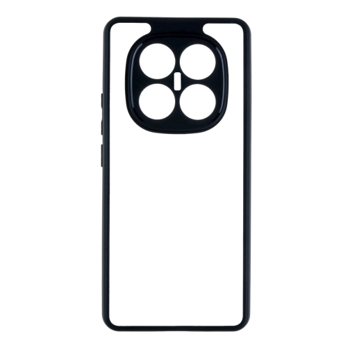 Купити Чохол TPU+PC Elite для Xiaomi Redmi Note 14 Pro+ 5G