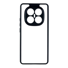 Купити Чохол TPU+PC Elite для Xiaomi Redmi Note 14 Pro+ 5G Купити Чохол TPU+PC Elite для Xiaomi Redmi Note 14 Pro+ 5G