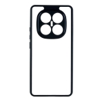 Купити Чохол TPU+PC Elite для Xiaomi Redmi Note 14 Pro+ 5G