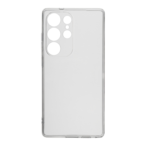 Купити Чохол TPU Virgin для Samsung Galaxy S25 Ultra 5G (S938)