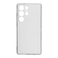 Купить Чехол TPU Virgin для Samsung Galaxy S25 Ultra 5G (S938) Купить Чехол TPU Virgin для Samsung Galaxy S25 Ultra 5G (S938)