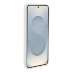 Купити Чохол Liquid Silicone (AA) Full Camera для Samsung Galaxy S25+ 5G (S936), 13