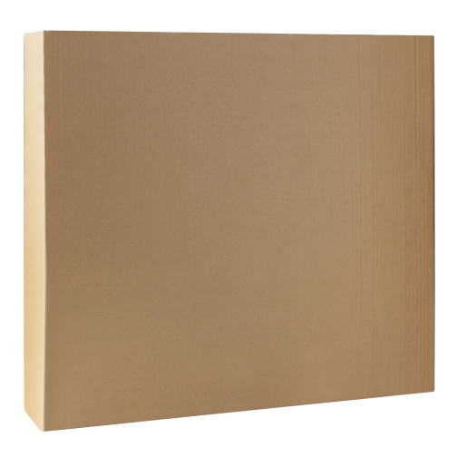 Купити Лампа Fill Light FD-480II, 2