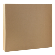 Купити Лампа Fill Light FD-480II