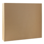 Купити Лампа Fill Light FD-480II, 2