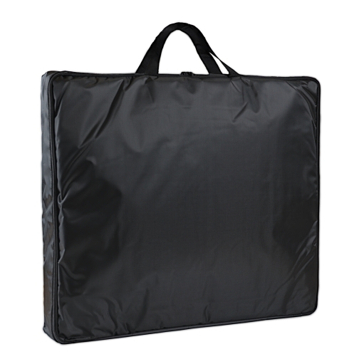 Купити Лампа Fill Light FD-480II, 3