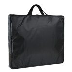 Купити Лампа Fill Light FD-480II, 3