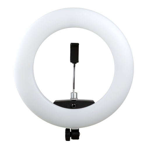 Купити Лампа Fill Light FD-480II, 4