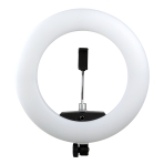 Купити Лампа Fill Light FD-480II, 4