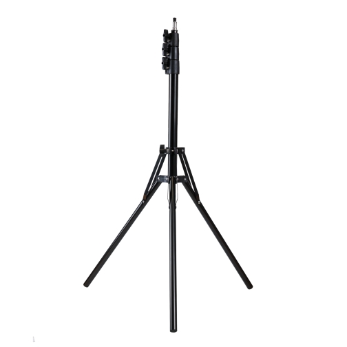 Купити Лампа Fill Light FD-480II, 5