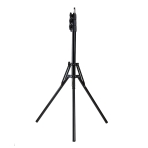 Купити Лампа Fill Light FD-480II, 5