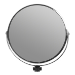 Купити Лампа Fill Light FD-480II, 6