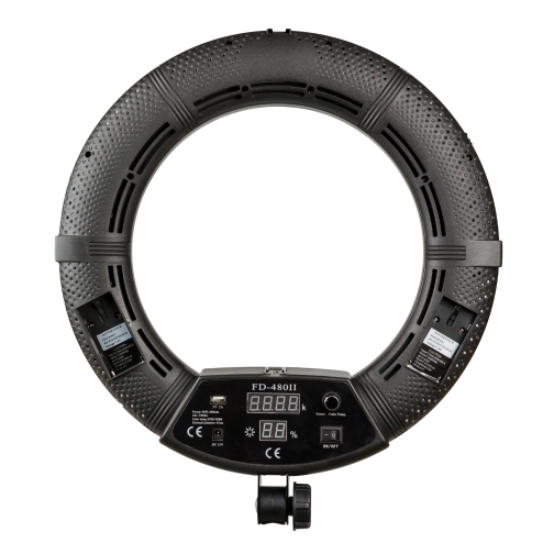 Купити Лампа Fill Light FD-480II, 8