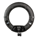 Купити Лампа Fill Light FD-480II, 8