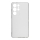 Купити Чохол TPU Virgin для Samsung Galaxy S25 Ultra 5G (S938) Transparent