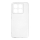 Купити Чохол TPU Virgin для Xiaomi 14T Pro Transparent