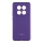 Купити Чохол Liquid Silicone (AA) Full Camera для Xiaomi Redmi Note 14 Pro 5G/Poco X7 5G 39.Elegant Purple