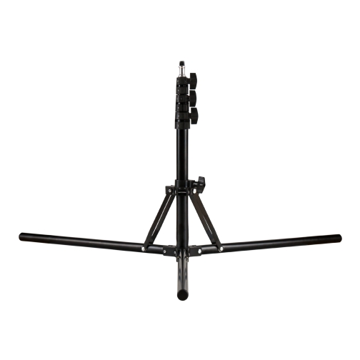 Купить Штатив 1.6м Усиленный, 4