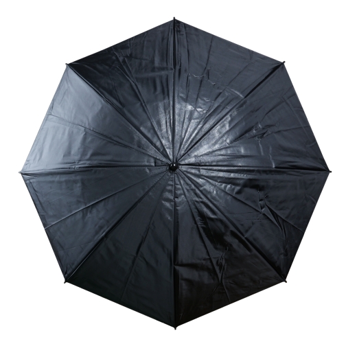 Купити Фотозонт Світловідбиваючий S33 33"