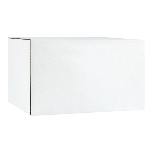 Купити Тримач SHL-006 4-х ламп з патронами E27 та отвором для парасольки, 2