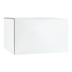 Купити Тримач SHL-006 4-х ламп з патронами E27 та отвором для парасольки, 2