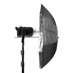 Купити Фотозонт Світловідбиваючий S33 33", 3