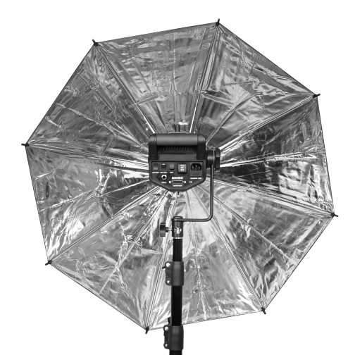 Купити Фотозонт Світловідбиваючий S33 33", 4