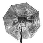 Купити Фотозонт Світловідбиваючий S33 33", 4