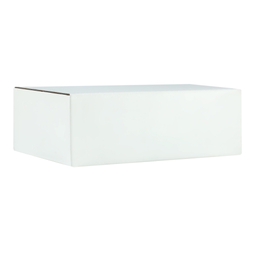 Купити Тримач SHL-002 2-х ламп з патронами E27 та отвором для фото-парасольки, 2