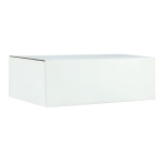 Купити Тримач SHL-002 2-х ламп з патронами E27 та отвором для фото-парасольки, 2