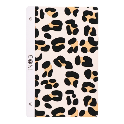 Купить Текстурированная пленка iNobi Animal Print