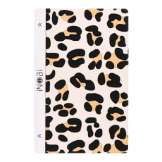 Купити Текстурована плівка iNobi Animal Print