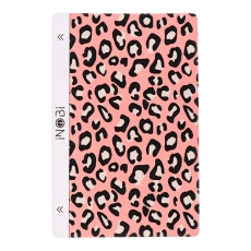 Купити Текстурована плівка iNobi Animal Print