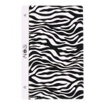 Купить Текстурированная пленка iNobi Animal Print, 3