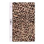 Купить Текстурированная пленка iNobi Animal Print, 5