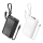 Купить Power Bank Borofone BJ70 Source dual PD20W with cable 10000 mAh