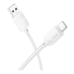 Купить USB Hoco X113 Type-C 3A, 5