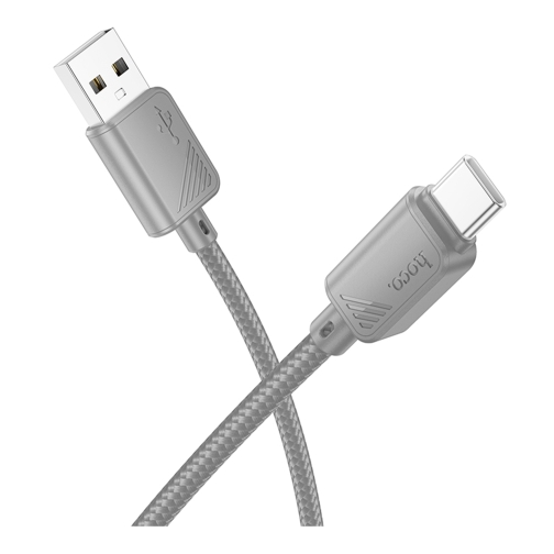 Купить USB Hoco X113 Type-C 3A, 6
