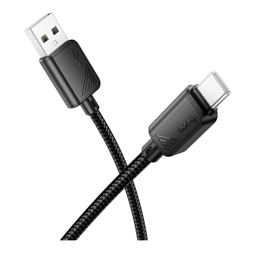 Купить USB Hoco X113 Type-C 3A, 7